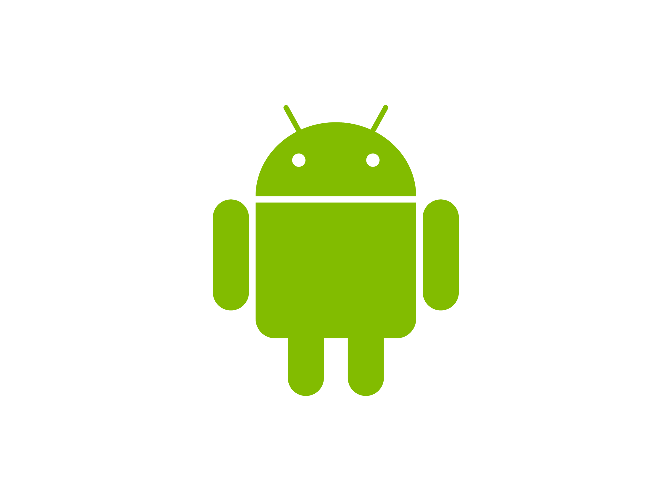 android-logo-12377