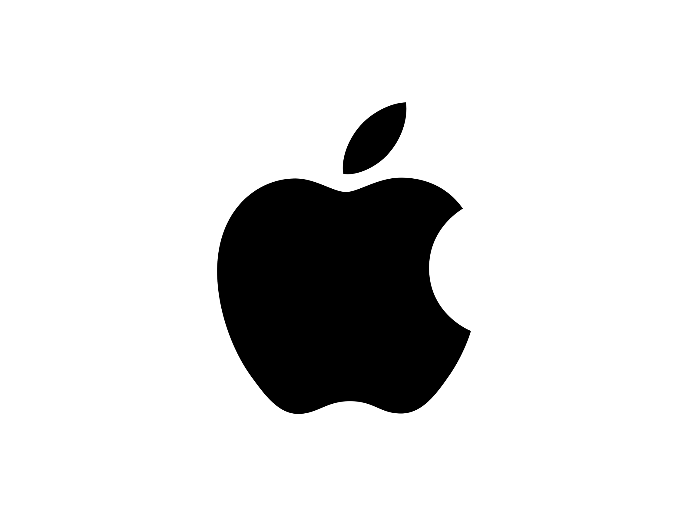 apple.pnh_